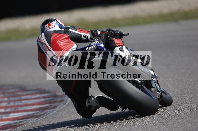 /Archiv-2023/62 16.08.2023 TZ Motosport ADR/Gruppe rot/backside